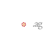 Betcoin.ag 500x500_white